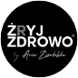 Zryjzdrowo