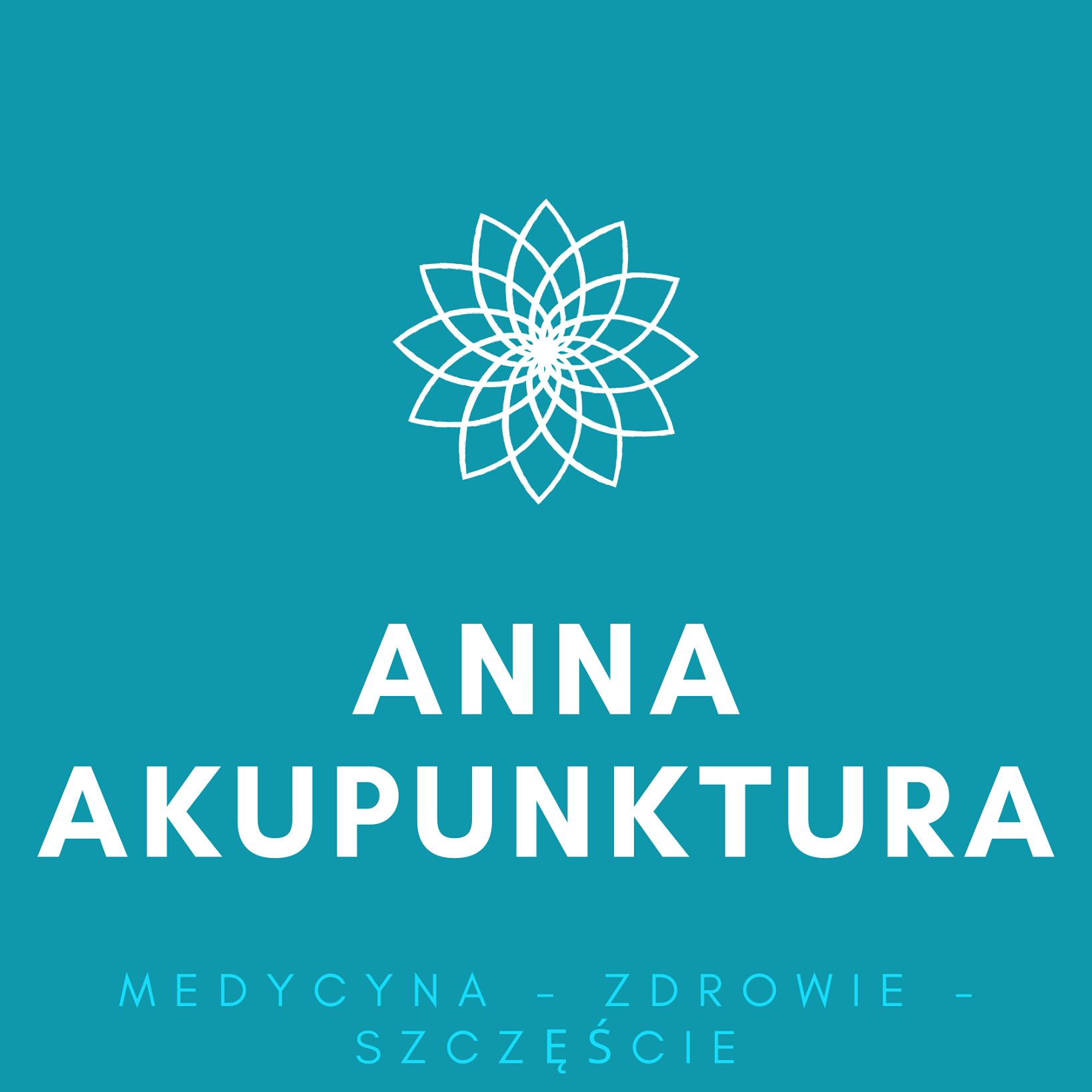 Anna akupunktura