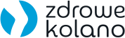 Zk